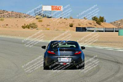 media/Nov-02-2025-Star Car (Sun) [[61724e2e34]]/Black/Session 2/